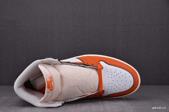 Cheap EP Retro 1 OG DO9369-101 Jordan High Starfish DO9369-101 0323